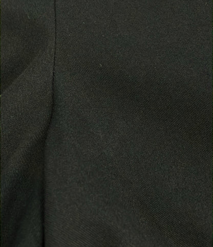 CLANE ウエストベルトダッドパンツ 10110-7233 レディース SIZE 2 クラネ