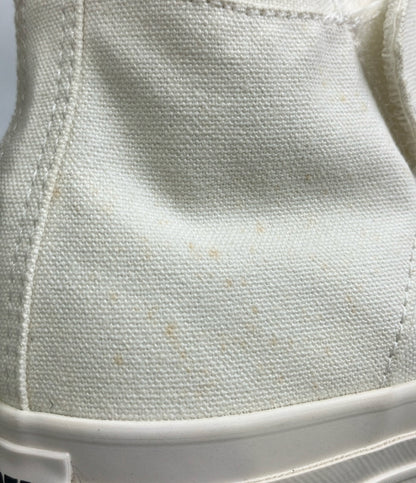 CONVERSE ハイカットスニーカー オールスター ビッグベルト ハイ 1SC971 レディース SIZE 23.5 コンバース
