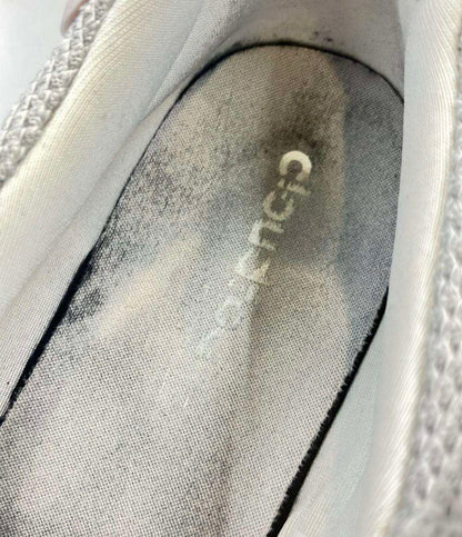 adidas スリッポン EG3569 レディース SIZE 23.5 (M) アディダス