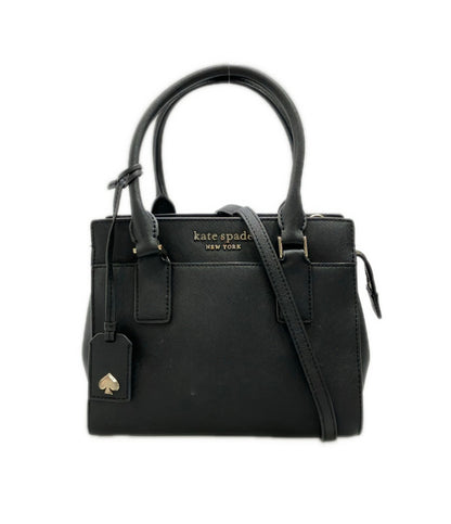 Kate Spade 2wayショルダーバッグ ハンドバッグ 斜め掛け レディース ケイトスペード