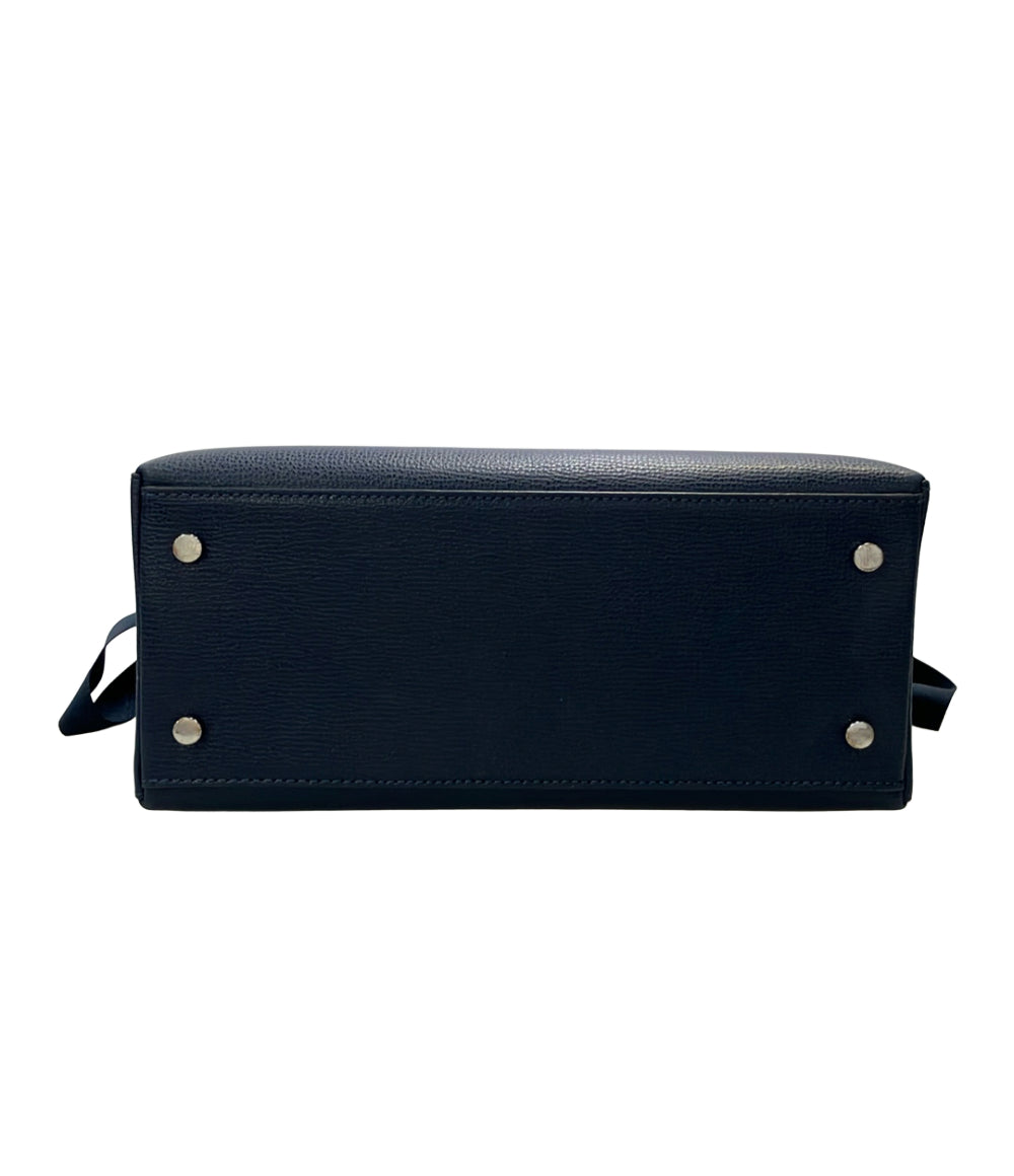 Kate Spade ハンドバッグ WKR00384 レディース ケイトスペード