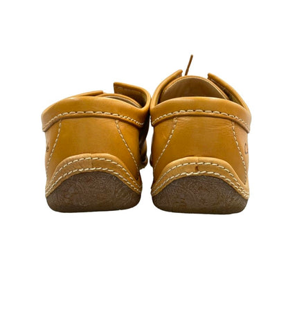 クラークス ローカットスニーカー メンズ SIZE UK 7 (S) Clarks