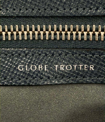 グローブトロッター ブリーフケース ビジネスバッグ メンズ GLOBE TROTTER
