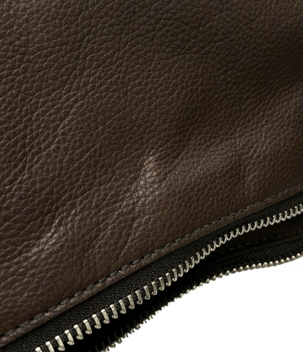 コーチ ショルダーバッグ 斜め掛け 70312 メンズ COACH