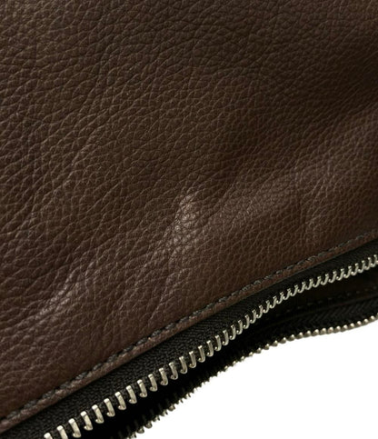 コーチ ショルダーバッグ 斜め掛け 70312 メンズ COACH