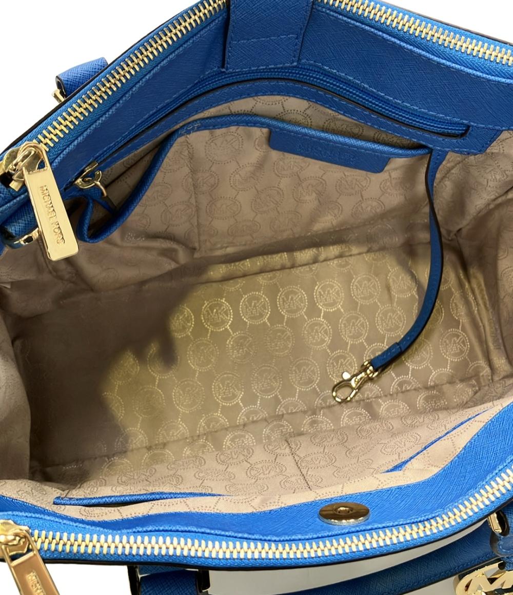 マイケルコース 2WAY ハンドバッグ ショルダーバッグ 斜め掛け レディース MICHAEL KORS