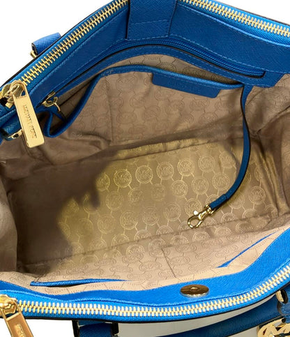 マイケルコース 2WAY ハンドバッグ ショルダーバッグ 斜め掛け レディース MICHAEL KORS