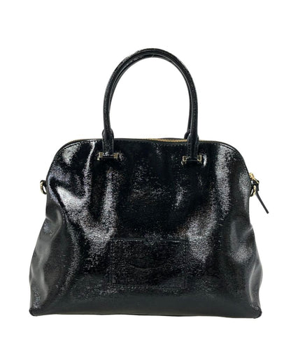 Kate Spade 2WAY ハンドバッグ ショルダーバッグ 斜め掛け レディース ケイトスペード