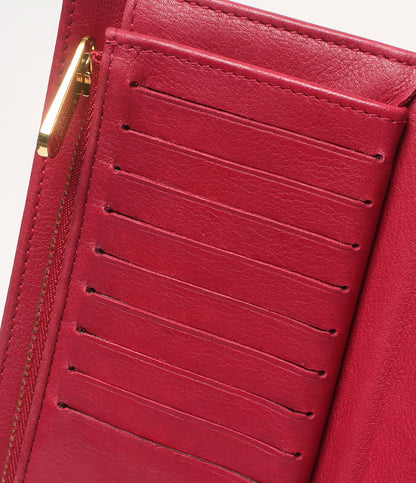 LOUIS VUITTON 長財布 ポルトフォイユ アメリア マヒナ M58090 レディース ルイ・ヴィトン