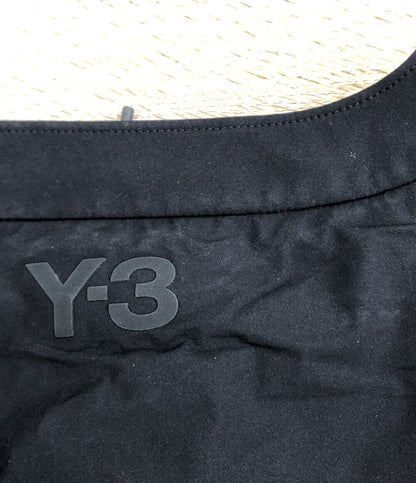 ワイスリー  ナイロンジャケット      レディース SIZE S (S) Y-3