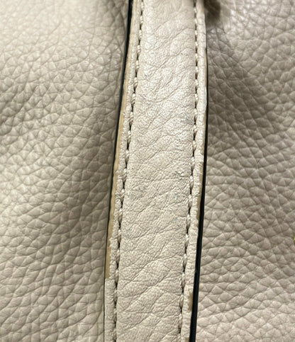 Kate Spade ショルダーバッグ 斜め掛け PXRU6222 レディース ケイトスペード