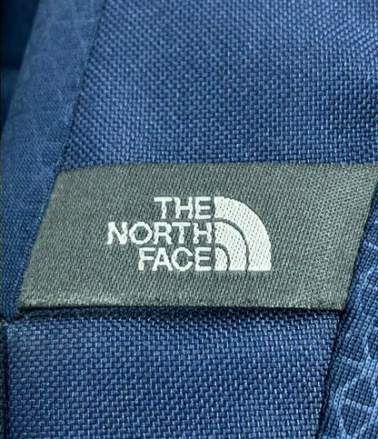 THE NORTH FACE リュック ナイロン VAULT ユニセックス ザ・ノースフェイス