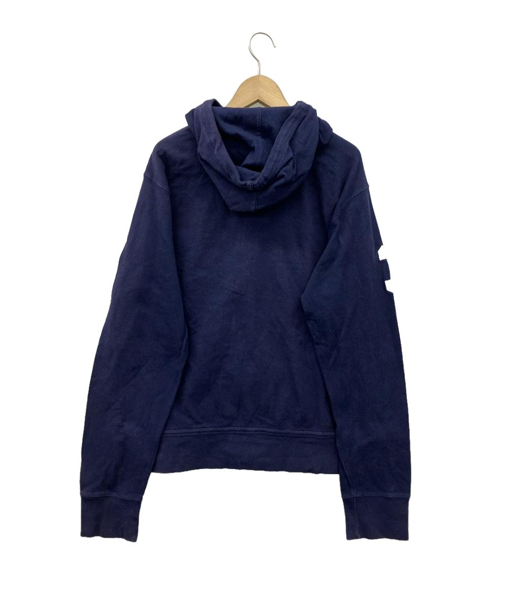 ポロ・ラルフローレン ジップアップパーカー レディース SIZE XL (XL 