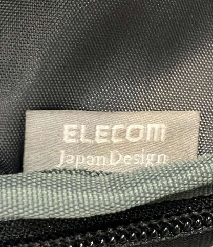 ELECOM ビジネスリュック メンズ エレコム