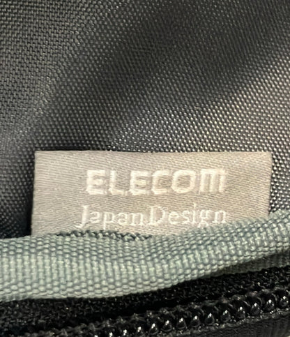 ELECOM ビジネスリュック メンズ エレコム