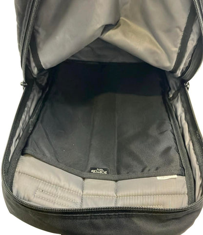 PORTER リュック レディース ポーター