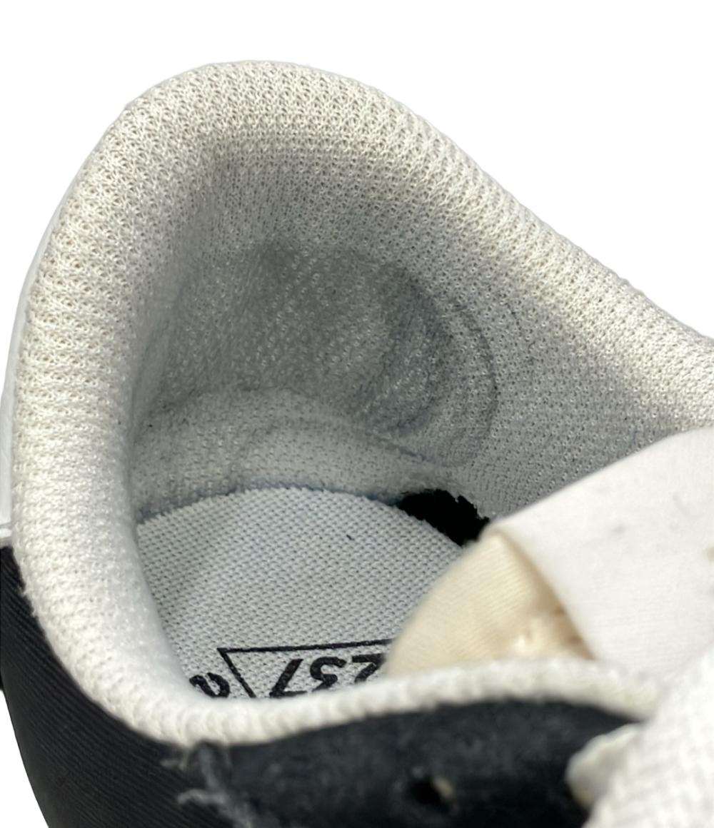 NEW BALANCE ローカットスニーカー MS237BTW レディース SIZE 23.5 ニューバランス