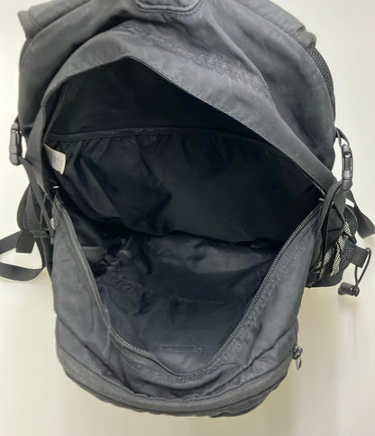 THE NORTH FACE リュック SINGLE SHOT 23L ユニセックス ザ・ノース・フェイス