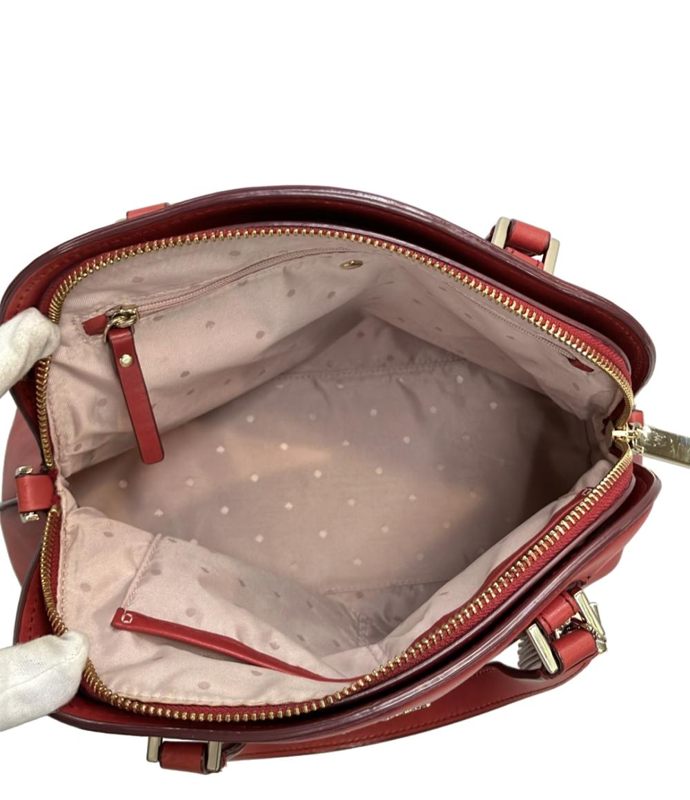 ケイトスペード ハンドバッグ ショルダーバッグ 2WAY 斜め掛け レディース Kate Spade