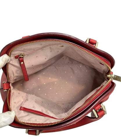 ケイトスペード ハンドバッグ ショルダーバッグ 2WAY 斜め掛け レディース Kate Spade