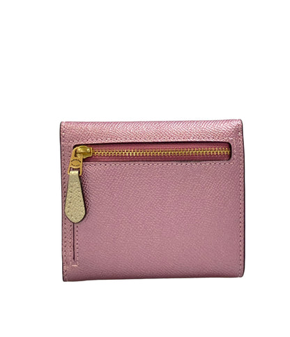COACH 二つ折り財布 C7210 レディース コーチ