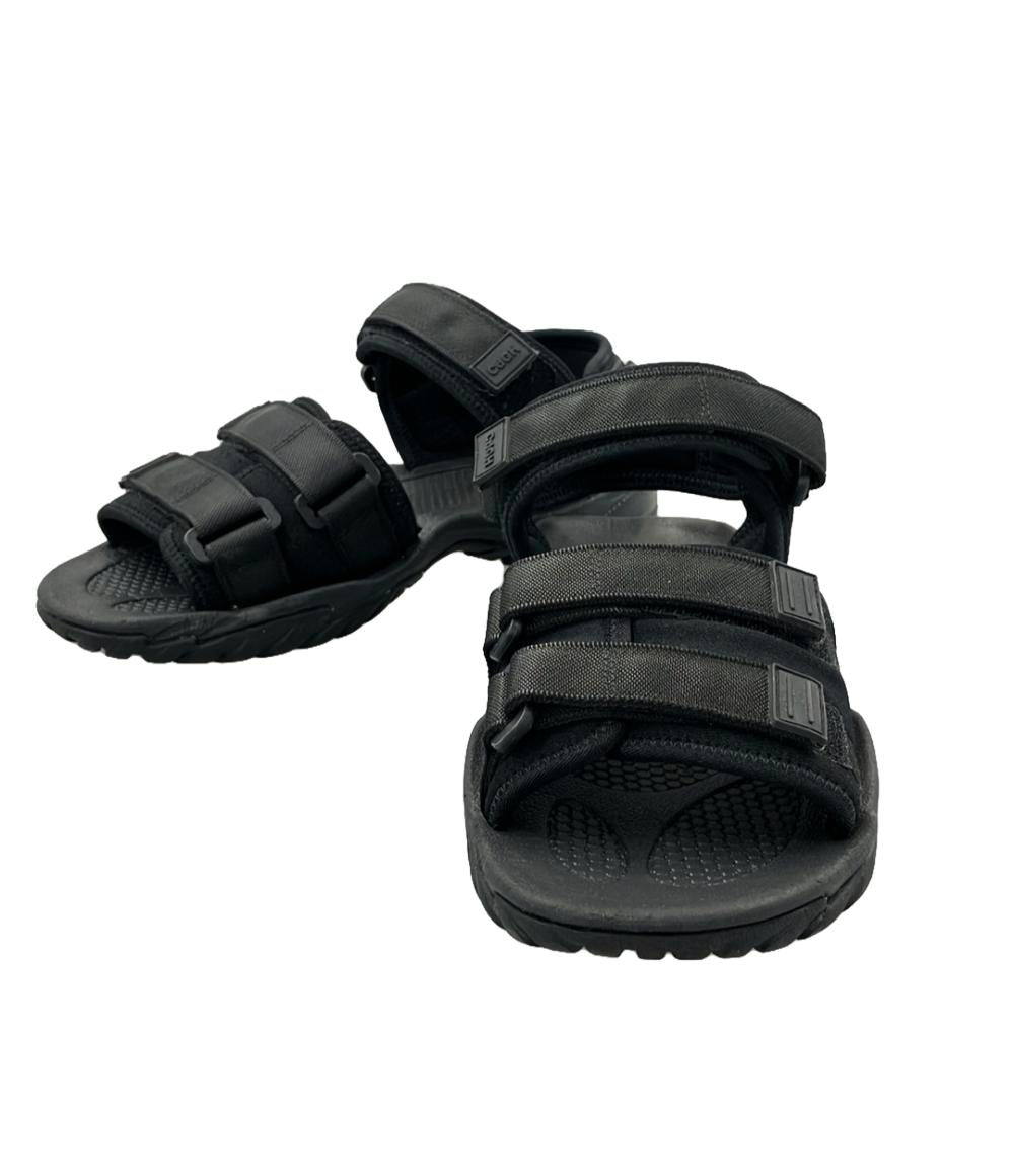 コムデギャルソン サンダル メンズ SIZE 28 (XL) COMME des GARCONS