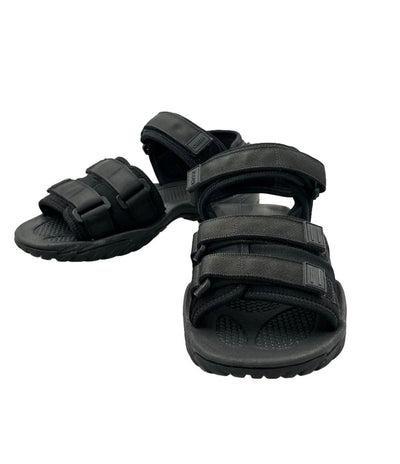 コムデギャルソン サンダル メンズ SIZE 28 (XL) COMME des GARCONS