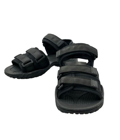 コムデギャルソン サンダル メンズ SIZE 28 (XL) COMME des GARCONS