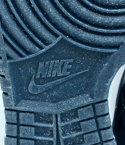 NIKE ローカットスニーカー ダンク LOW レトロ DD1391-400 メンズ SIZE 27.5 (L) ナイキ