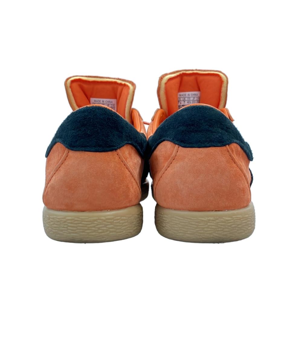 adidas ローカットスニーカー トリニダード トバゴ JR4774 メンズ SIZE 25.5 (S) アディダス