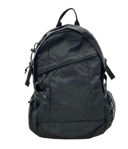 美品 Coleman リュック メンズ レディース コールマン