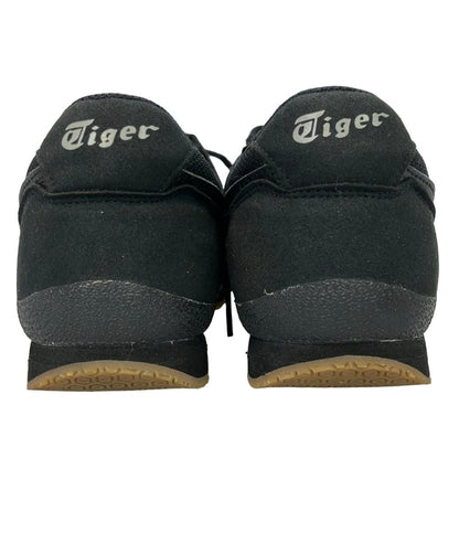 ONITSUKA TIGER ローカットスニーカー アルティメット81 D626N メンズ SIZE 26.5 (M) オニツカタイガー