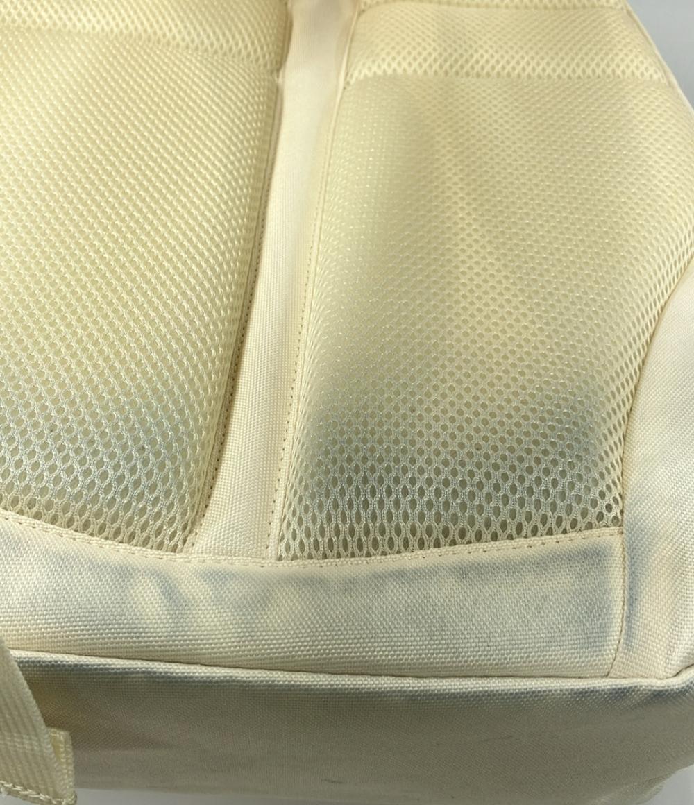 HELLY HANSEN リュック レディース ヘリーハンセン