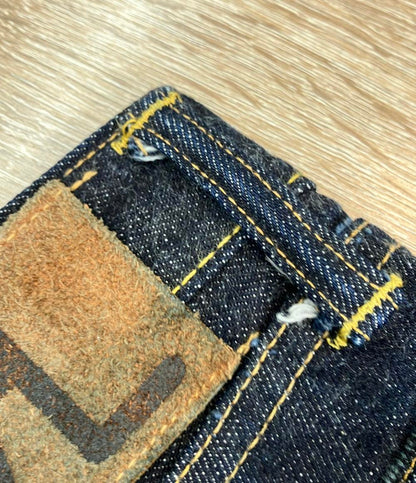 RRL デニムパンツ Slim Fit メンズ SIZE 30 (M) ダブルアールエル