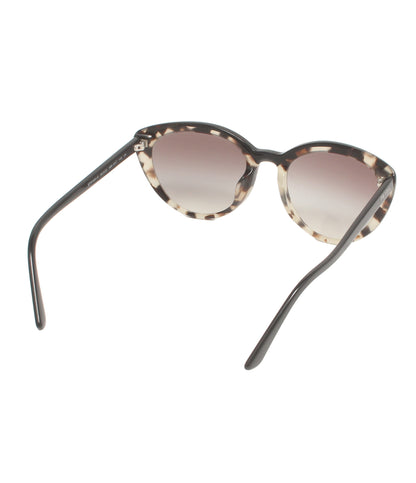 PRADA サングラス アイウェア 54□20 SPR 02V-F レディース プラダ
