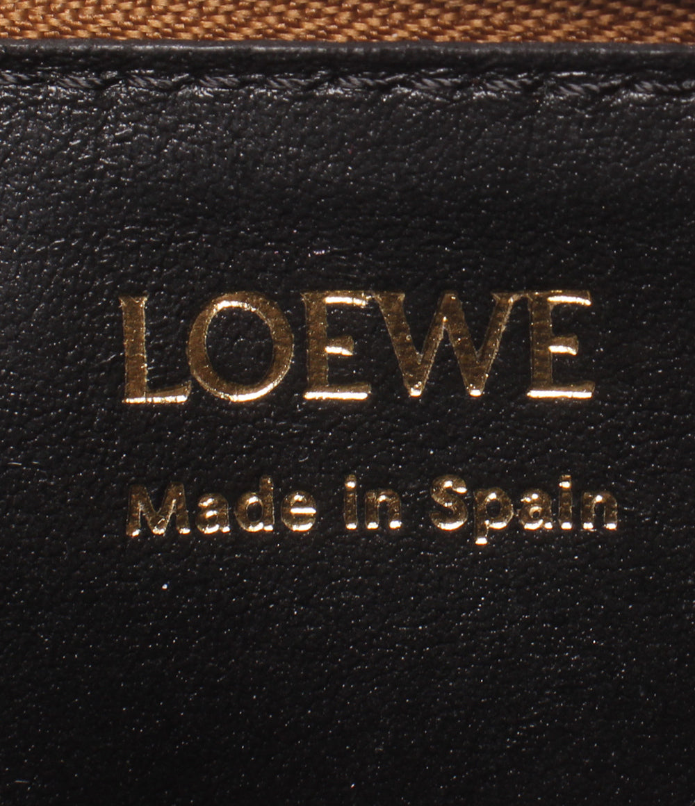 LOEWE コインケース カードケース フラグメントケース レディース ロエベ
