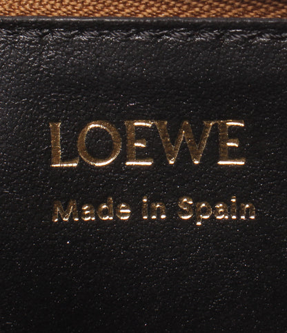 LOEWE コインケース カードケース フラグメントケース レディース ロエベ