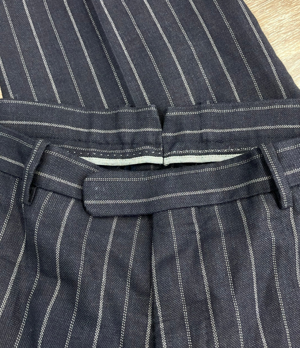 HUGO BOSS テーラードジャケット パンツスーツ メンズ SIZE 50 ヒューゴボス