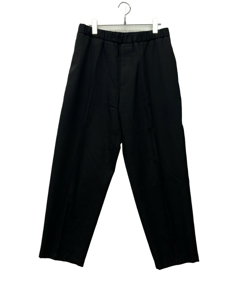 JIL SANDER スラックス メンズ SIZE 46 (M) ジルサンダー