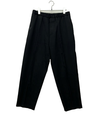 JIL SANDER スラックス メンズ SIZE 46 (M) ジルサンダー
