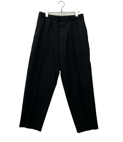 JIL SANDER スラックス メンズ SIZE 46 (M) ジルサンダー