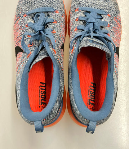 NIKE ローカットスニーカー 620469-408 メンズ SIZE 27.0 (L) ナイキ