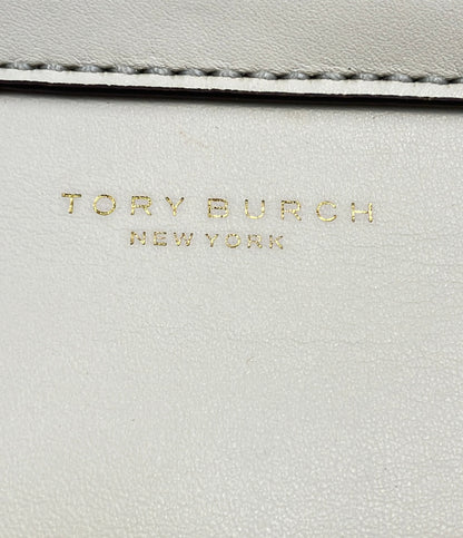 Tory Burch 2WAY ハンドバッグ ショルダーバッグ 斜め掛け レディース トリーバーチ