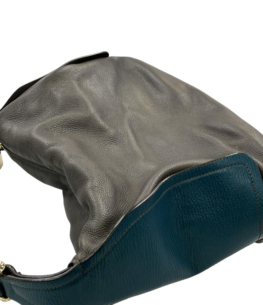 Furla ショルダーバッグ 肩掛け レディース フルラ