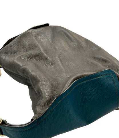 Furla ショルダーバッグ 肩掛け レディース フルラ