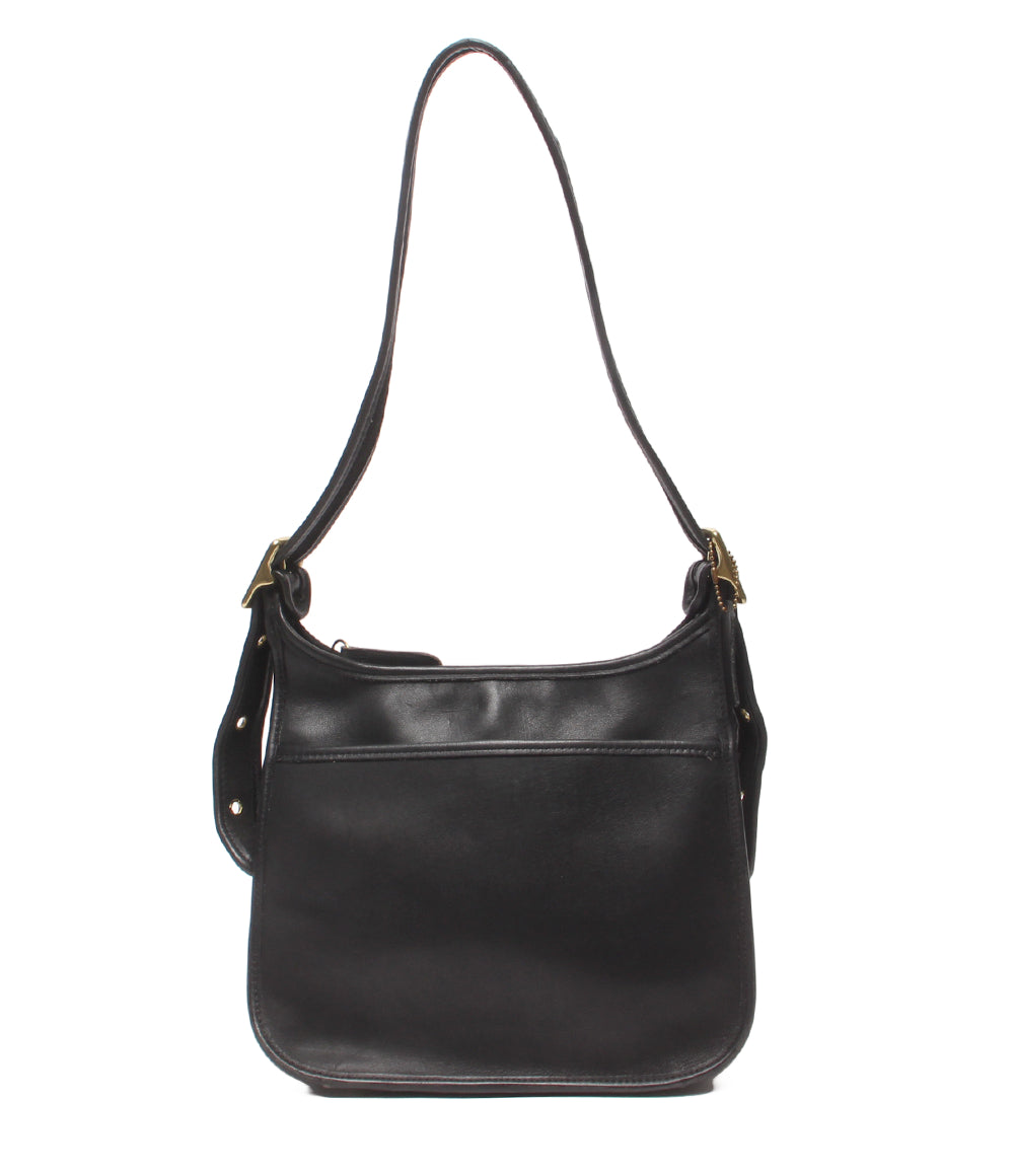 COACH ショルダーバッグ 肩掛け オールドコーチ A7D-9966 レディース メンズ コーチ