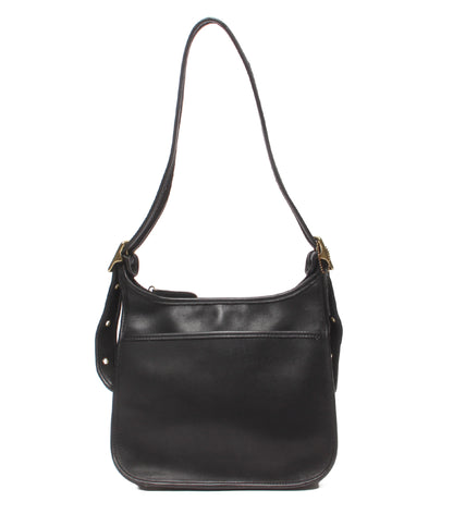 COACH ショルダーバッグ 肩掛け オールドコーチ A7D-9966 レディース メンズ コーチ