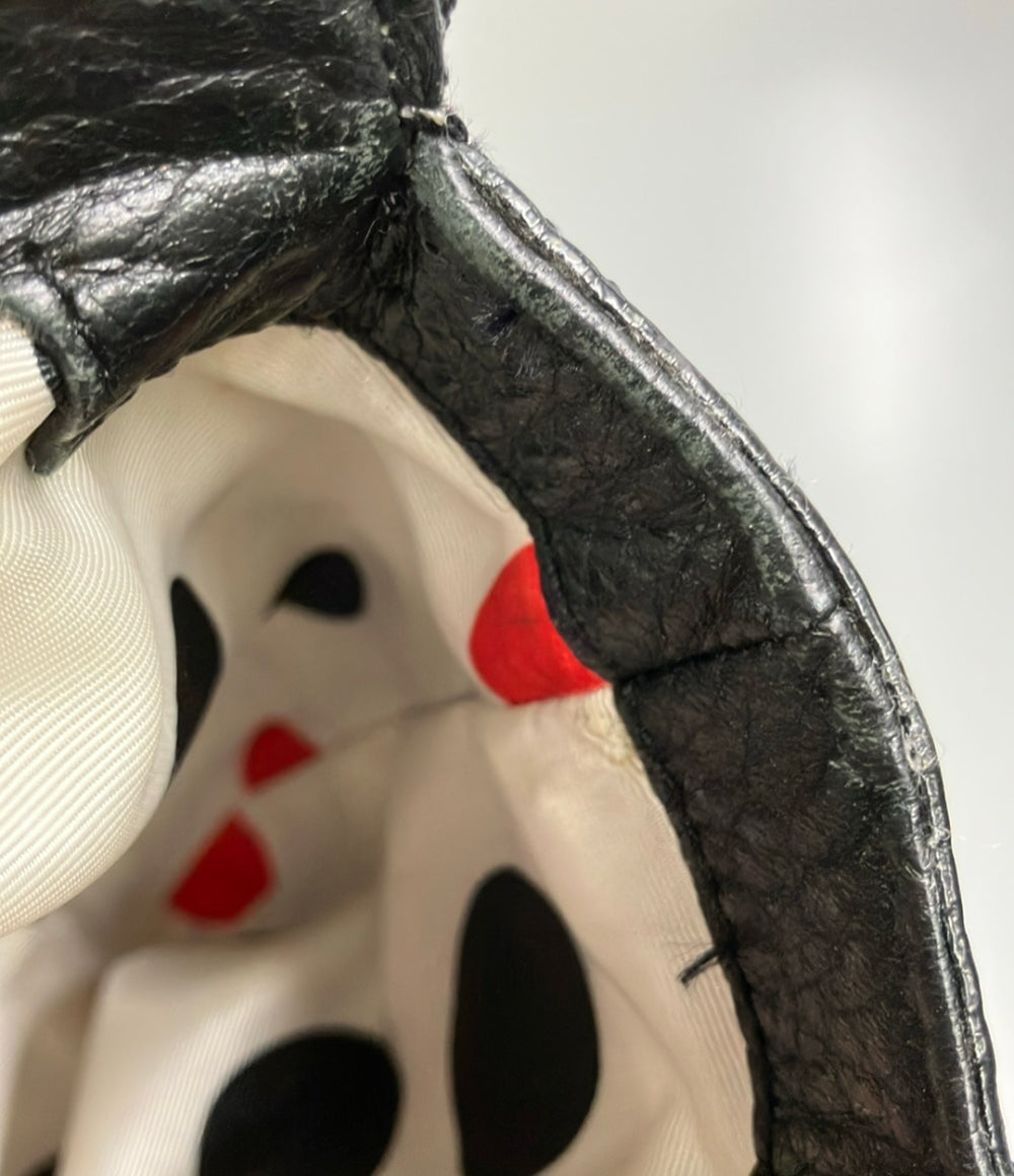 Kate Spade トートバッグ レザー レディース ケイトスペード