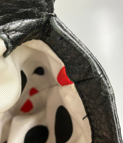 Kate Spade トートバッグ レザー レディース ケイトスペード