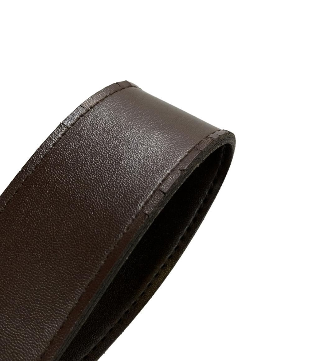 ランデブー ショルダーバッグ 肩掛け レディース RANDEBOO